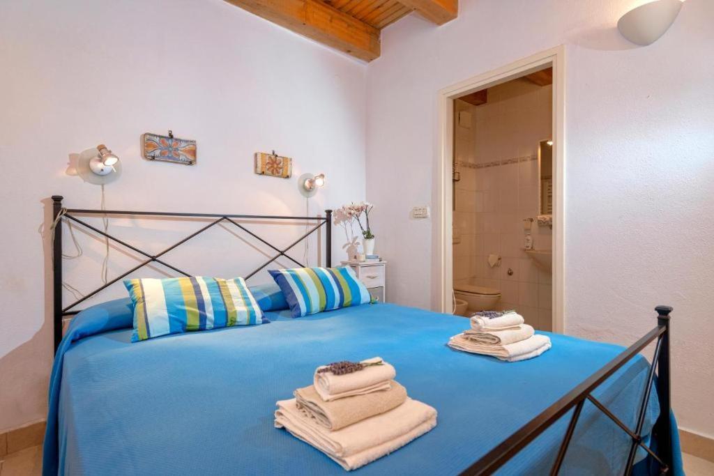 Fortezza - Hvar Old Town Apartment Χβαρ Εξωτερικό φωτογραφία