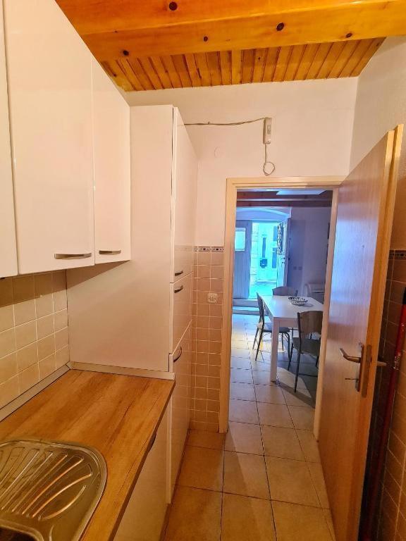 Fortezza - Hvar Old Town Apartment Χβαρ Εξωτερικό φωτογραφία